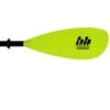 Sunrise Fiberglass Paddle