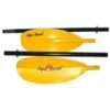 Manta Ray 4pc. Paddle
