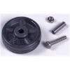 Bic Wheel And Axle Kit