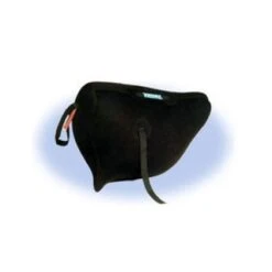 Avataq, Greenland Style Float