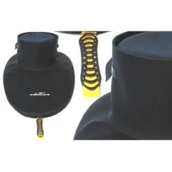 Neoprene Touring Skirt