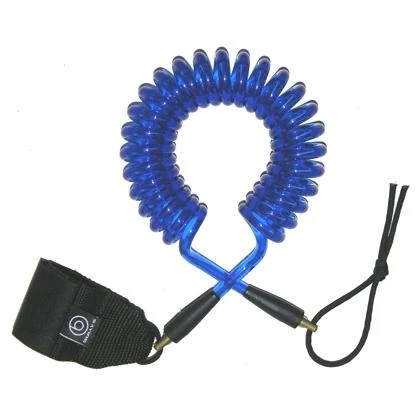 Heavy Duty Paddle Leash