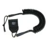 Light Duty Paddle Leash
