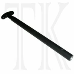 Taboo SUP Paddle Long Handle