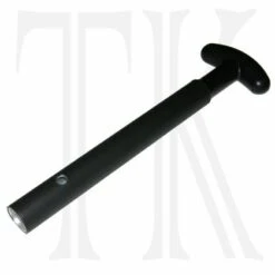 Taboo SUP Paddle Short Handle