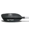Day Tripper Paddle