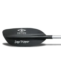 Day Tripper Paddle