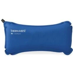 Lumbar Pillow (Thigh Support)