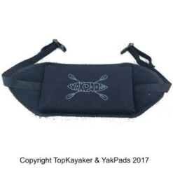 Yakpads Lumbar Support
