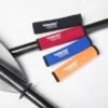Surf Grips, Yakgrips For 1 Piece Paddle