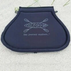 YakPads Paddle Saddle Bottom Cushion