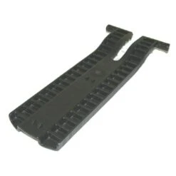 Zone Backrest Spine INFO