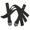 Replacement Tarpon Seat Strap