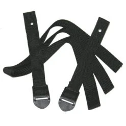 Replacement Tarpon Seat Strap