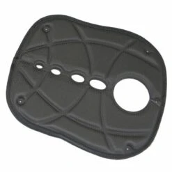 Zone Seat Bottom Kit (cup Hole)