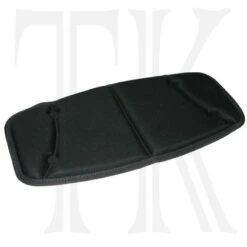 Mad River Center Seat Pad Kit