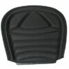 05 Rec Kayak Seat Back, C