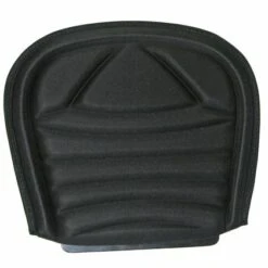 05 Rec Kayak Seat Back, C