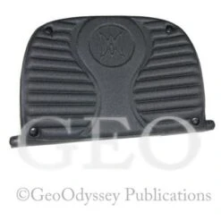 Acadia II Seat Back Kit