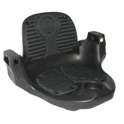 Acadia II Kayak Seat