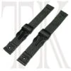 6 In. Back Band Strap Set (TSR 75)