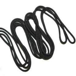 Rudder Rope Kit (1/8 In. X 20 Ft.)