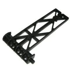 Phase 3 Backrest Riser