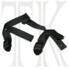 Phase3 Leg Lifter Strap (Zone DLX)