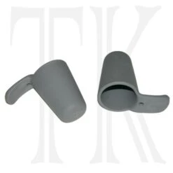 Harmony Scupper Plugs, 10 Pack