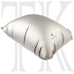 Harmony Center Float Bag For Canoe