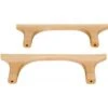 Seat Truss Set For Canoe