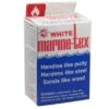 Marine-Tex Repair Resin