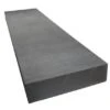 Minicell Foam 48x12x3 Inch Slab