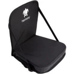 Harmony Child Seat
