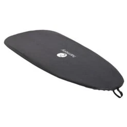 Harmony Cockpit Cover, Small (29x16)