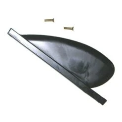 Kaos Surf Fin, Large