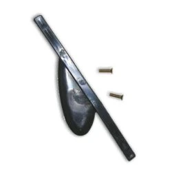 Kaos Surf Fin, Small