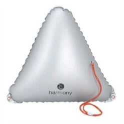 Small Recreational Float Bag