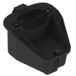 Wilderness Systems Flex Pod OS