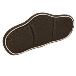 Phase 3 AirPro Back Band Kit