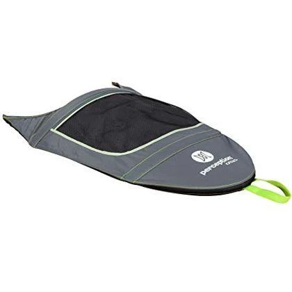 Perception Sun Shield (size P12-P13)