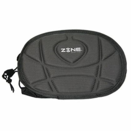 Zone Seat Back Cover