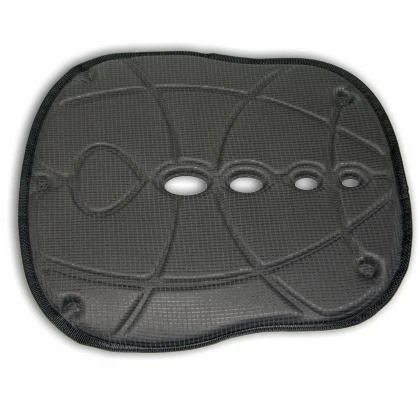 Zone Seat Bottom Kit