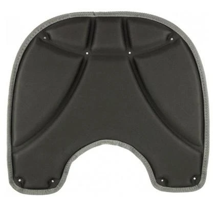 Wilderness Systems Seat Pad Kit