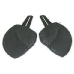 Touring Thigh Brace Kit