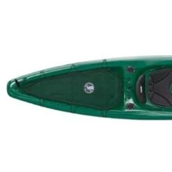 Stern Net For Synergy 14