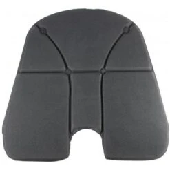 Phase 3 Lite Seat Pad Kit