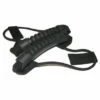 Side Handles With Bungee, 2 Pack