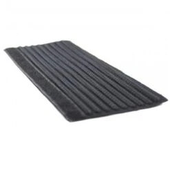 WS Commander Bow Thwart Pad