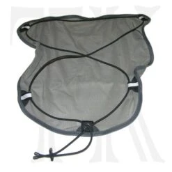 Axis Deck Storage Net